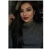 jennie_26